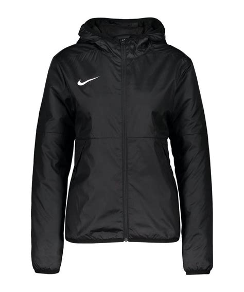 nike regenjacke damen rosa schwarz|Nike Regenjacken & Regenmäntel .